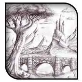 Free play online Landscape Images APK