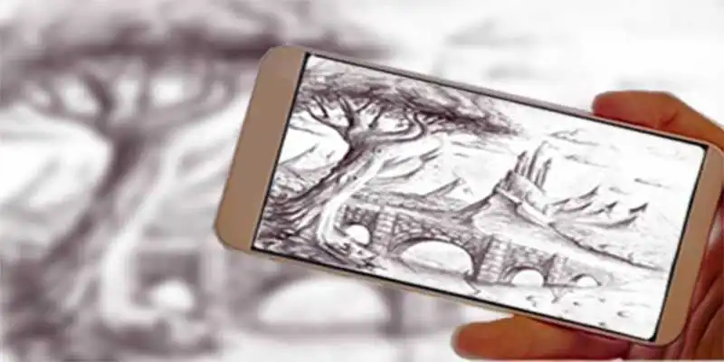 Play Landscape Images