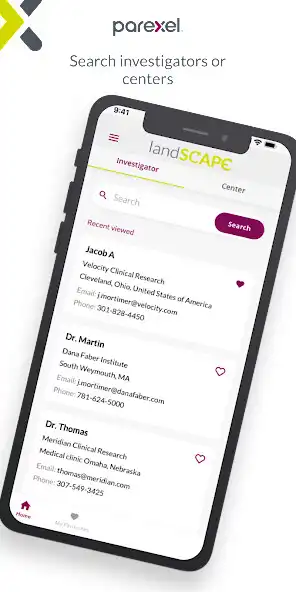 Play LandSCAPE Investigator PLTFM  and enjoy LandSCAPE Investigator PLTFM with UptoPlay