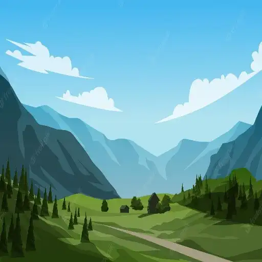 Play Landscape Maker APK Play Landscape Maker APK