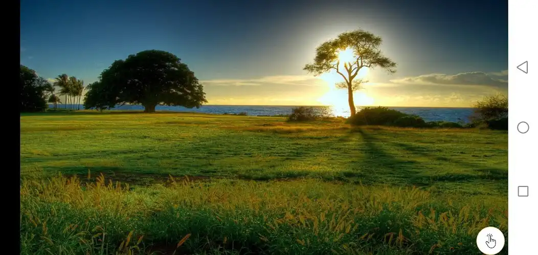 Play Landscape Maker  and enjoy Landscape Maker with UptoPlay