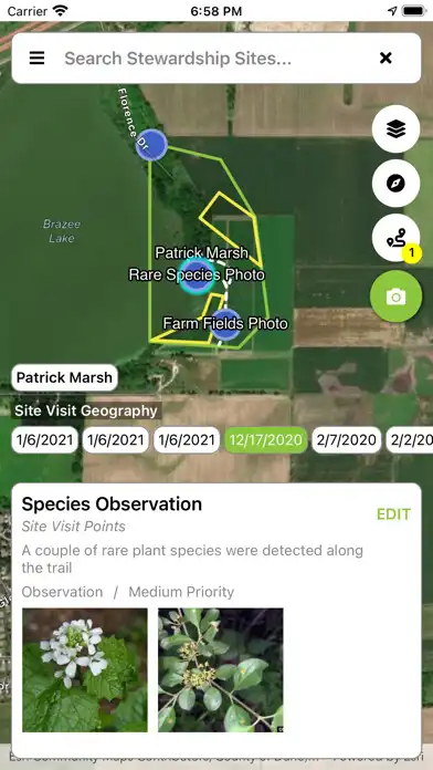 Play Landscape Mobile 3 and enjoy Landscape Mobile 3 with UptoPlay Play Landscape Mobile 3 and enjoy Landscape Mobile 3 with UptoPlay