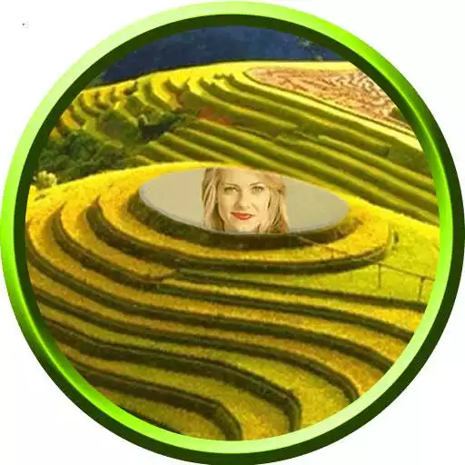 Play Landscape Photo Frames APK Play Landscape Photo Frames APK