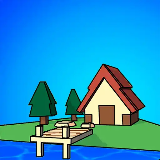 Play Landscape Puzzle APK Play Landscape Puzzle APK