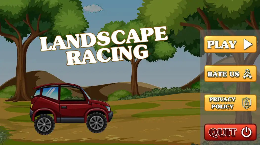 Play Landscape Racing and enjoy Landscape Racing with UptoPlay Play Landscape Racing and enjoy Landscape Racing with UptoPlay