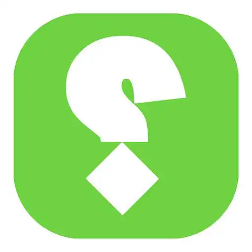 Play Landscaper Exam StudyToken APK