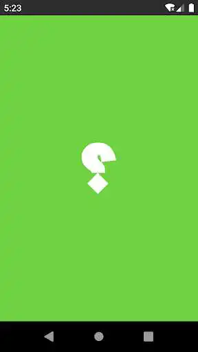 Play Landscaper Exam StudyToken and enjoy Landscaper Exam StudyToken with UptoPlay Play Landscaper Exam StudyToken and enjoy Landscaper Exam StudyToken with UptoPlay