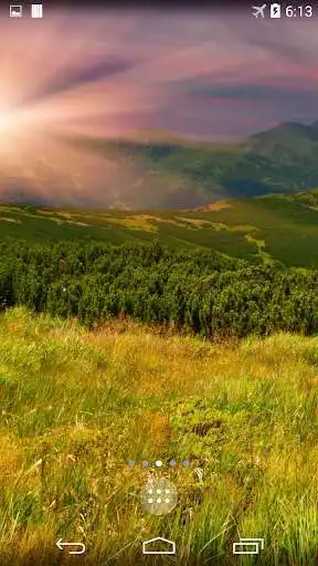 Play Landscapes 4K Live Wallpapers  and enjoy Landscapes 4K Live Wallpapers with UptoPlay