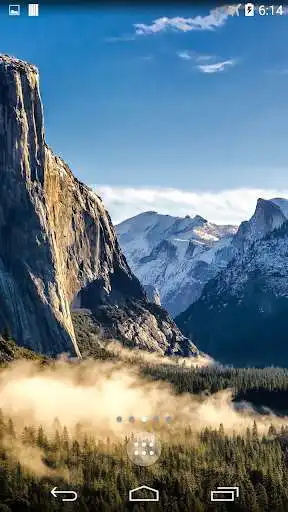Play Landscapes 4K Live Wallpapers as an online game Landscapes 4K Live Wallpapers with UptoPlay