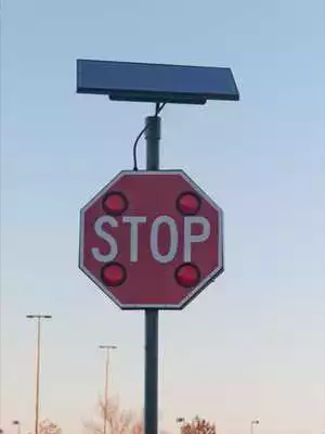Play Landscapes of the signboard