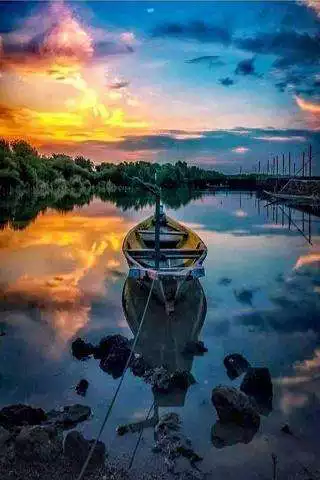 Play Landscapes