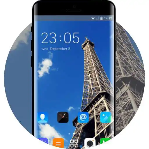 Free play online Landscape theme construction landmark APK Free play online Landscape theme construction landmark APK