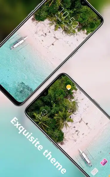 Play Landscape theme Jungle on the beach white boat  and enjoy Landscape theme Jungle on the beach white boat with UptoPlay