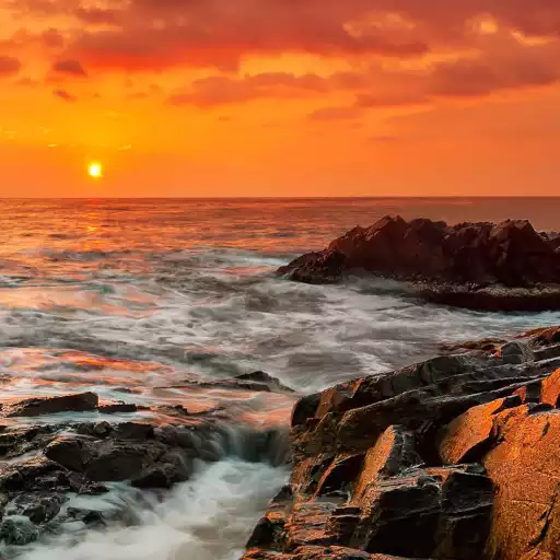 Play Landscape Wallpaper APK Play Landscape Wallpaper APK