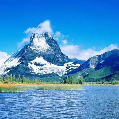 Play LANDSCAPE Wallpapers v1