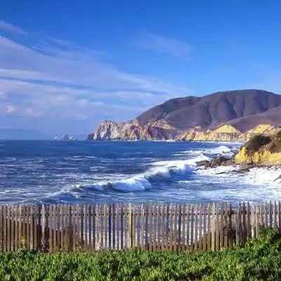 Play LANDSCAPE Wallpapers v1