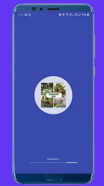 Play Landscaping Ideas  and enjoy Landscaping Ideas with UptoPlay