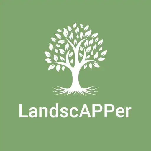 Play LandscAPPer APK Play LandscAPPer APK