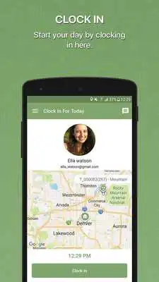 Play LandscAPPer  and enjoy LandscAPPer with UptoPlay