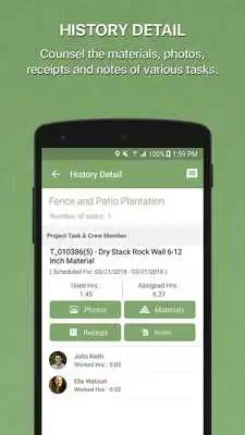 Play LandscAPPer as an online game LandscAPPer with UptoPlay
