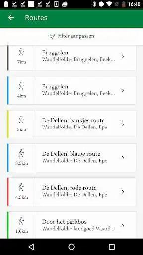 Play Landschap en kastelen as an online game Landschap en kastelen with UptoPlay