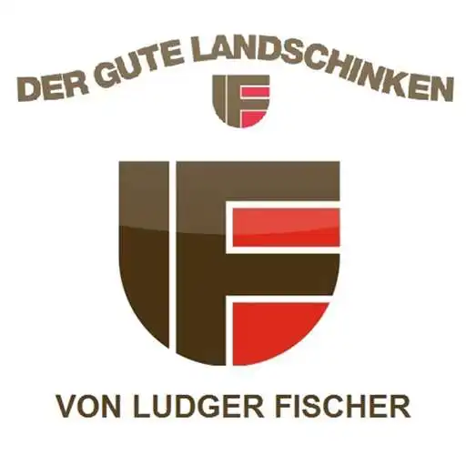Play Landschinken Ludger Fischer APK