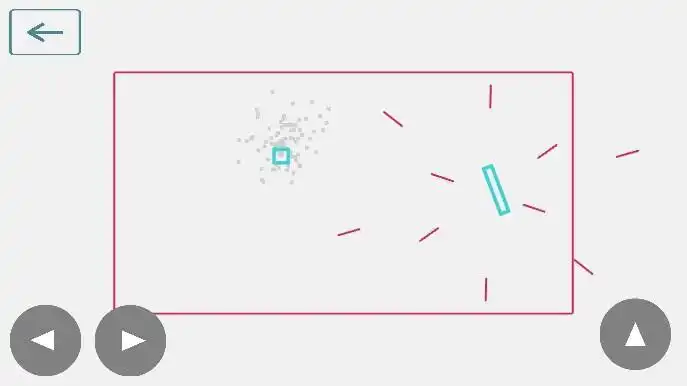 Play Åland and enjoy Åland with UptoPlay Play Åland and enjoy Åland with UptoPlay