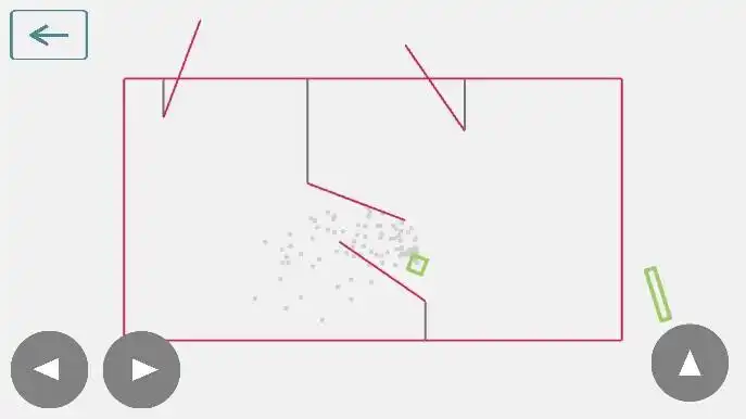 Play Åland as an online game online Åland with UptoPlay Play Åland as an online game Åland with UptoPlay