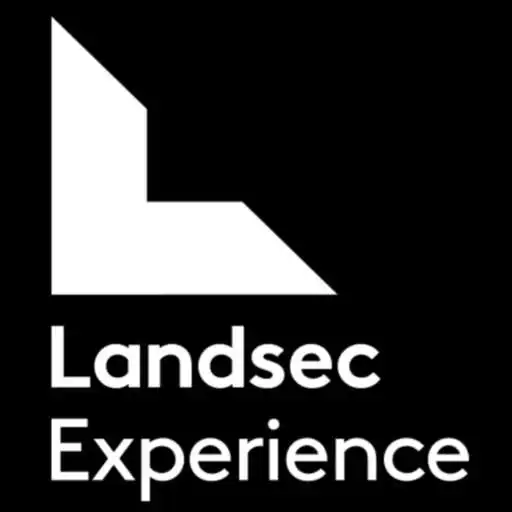 Play Landsec Experience APK