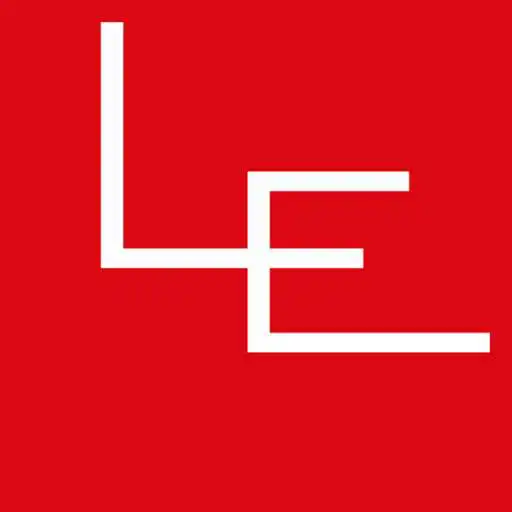 Play Lands End Hotel APK