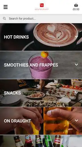 Play Lands End Hotel  and enjoy Lands End Hotel with UptoPlay