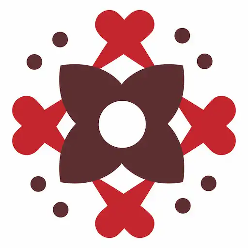 Play Landsfestivalen APK Play Landsfestivalen APK
