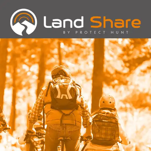 Play Land Share APK