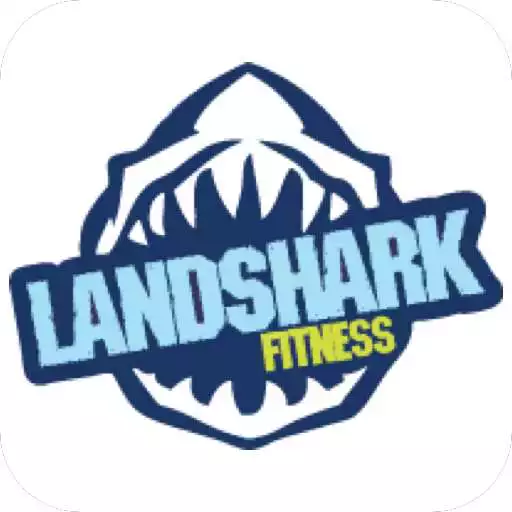 Play Landshark Online APK Play Landshark Online APK