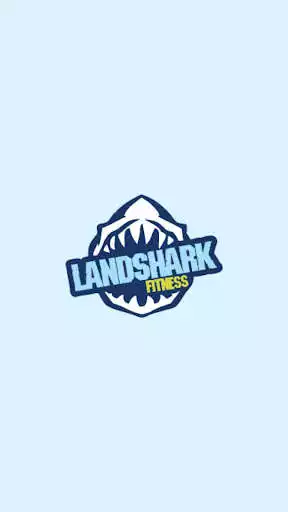 Play Landshark Online  and enjoy Landshark Online with UptoPlay