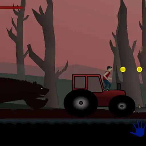 Play LANDSHAY: event Night Free APK