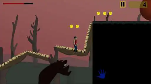 Play LANDSHAY: event Night Free  and enjoy LANDSHAY: event Night Free with UptoPlay