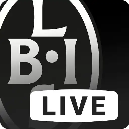 Play Landskrona BoIS Live APK