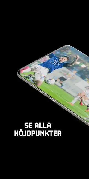 Play Landskrona BoIS Live  and enjoy Landskrona BoIS Live with UptoPlay