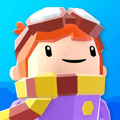 Free play online Land Sliders  APK