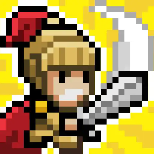 Play Lands of Blight APK