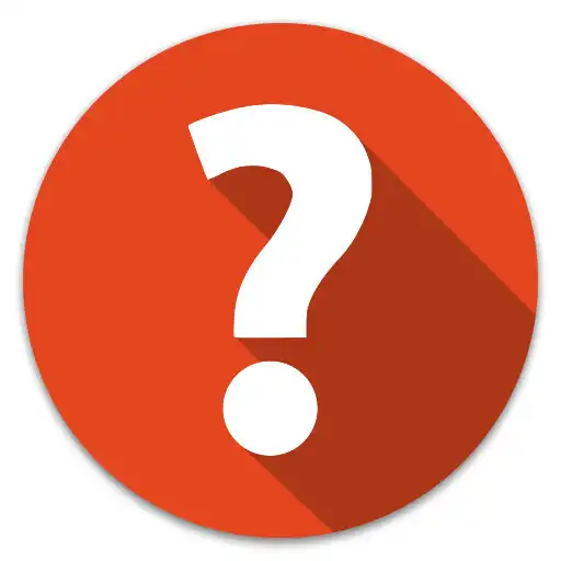 Play LandStar7Help APK Play LandStar7Help APK