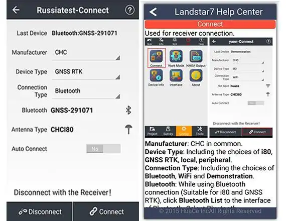 Play LandStar7Help  and enjoy LandStar7Help with UptoPlay