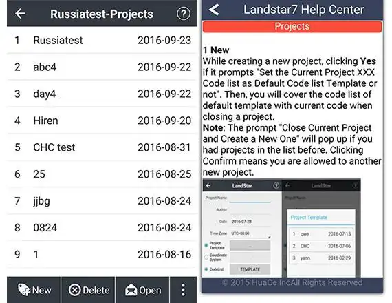 Play LandStar7Help as an online game LandStar7Help with UptoPlay