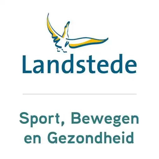 Play Landstede SBG APK