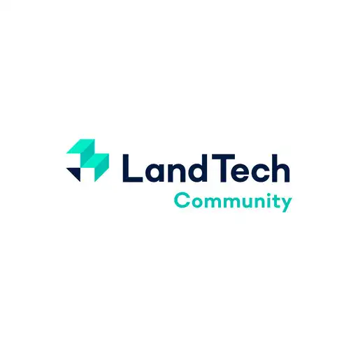 Play LandTech APK