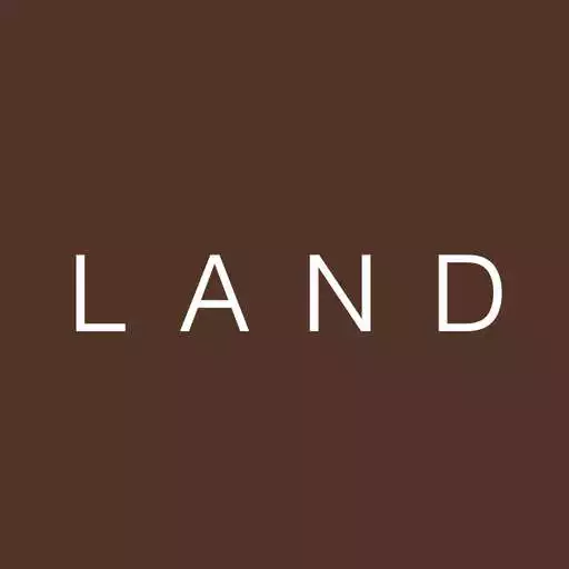 Play Land Thai Kitchen APK Play Land Thai Kitchen APK