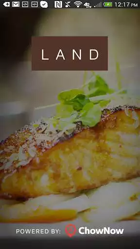 Play Land Thai Kitchen  and enjoy Land Thai Kitchen with UptoPlay