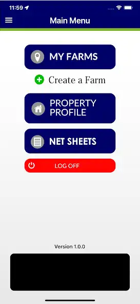 Play Land Title Live Farm  and enjoy Land Title Live Farm with UptoPlay