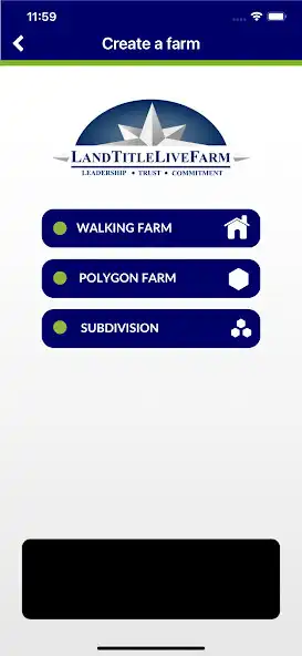 Play Land Title Live Farm as an online game Land Title Live Farm with UptoPlay